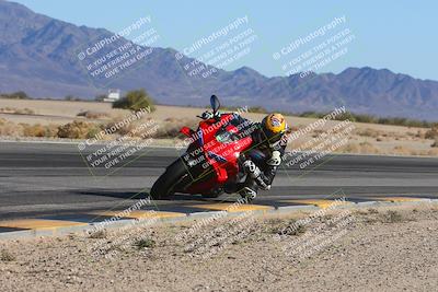 media/Jan-13-2025-Ducati Revs (Mon) [[8d64cb47d9]]/2-A Group/Session 4 (Turn 15 Inside)/